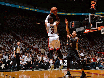 英超直播西汉姆联vs布莱顿