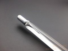 0.1℃，0.05℃精密温度计