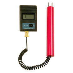 便携式表面温度计TX84LT-02