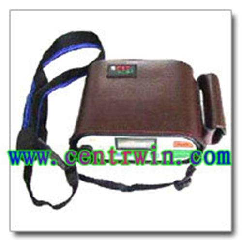 工业温度计产品图片