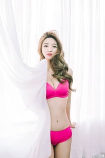 工业温度计产品图片