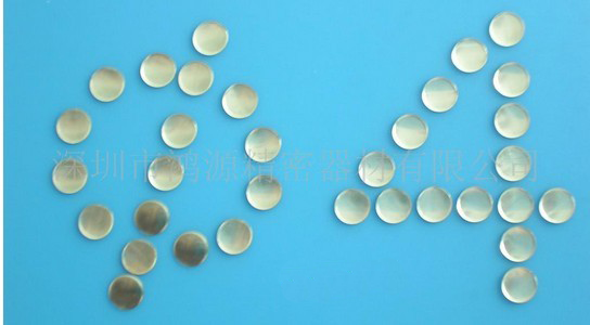 工业温度计产品图片